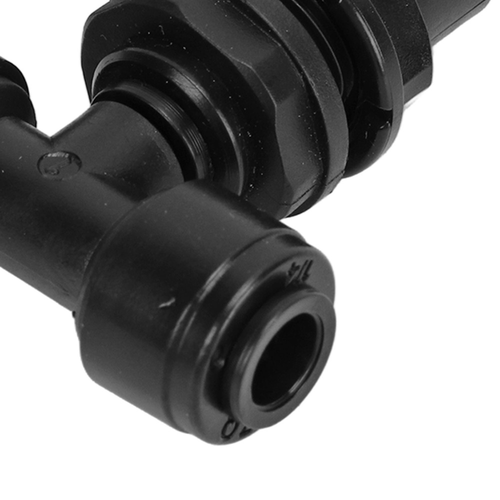 Generator mgły dla terrariów P – Misting Nozzle Reptile recenzja i cena